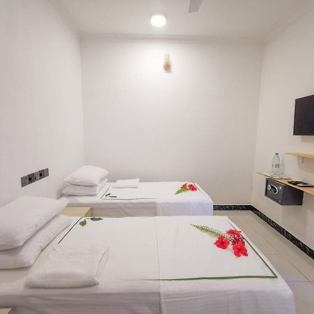 Sky Inn Тодо Екстериор снимка