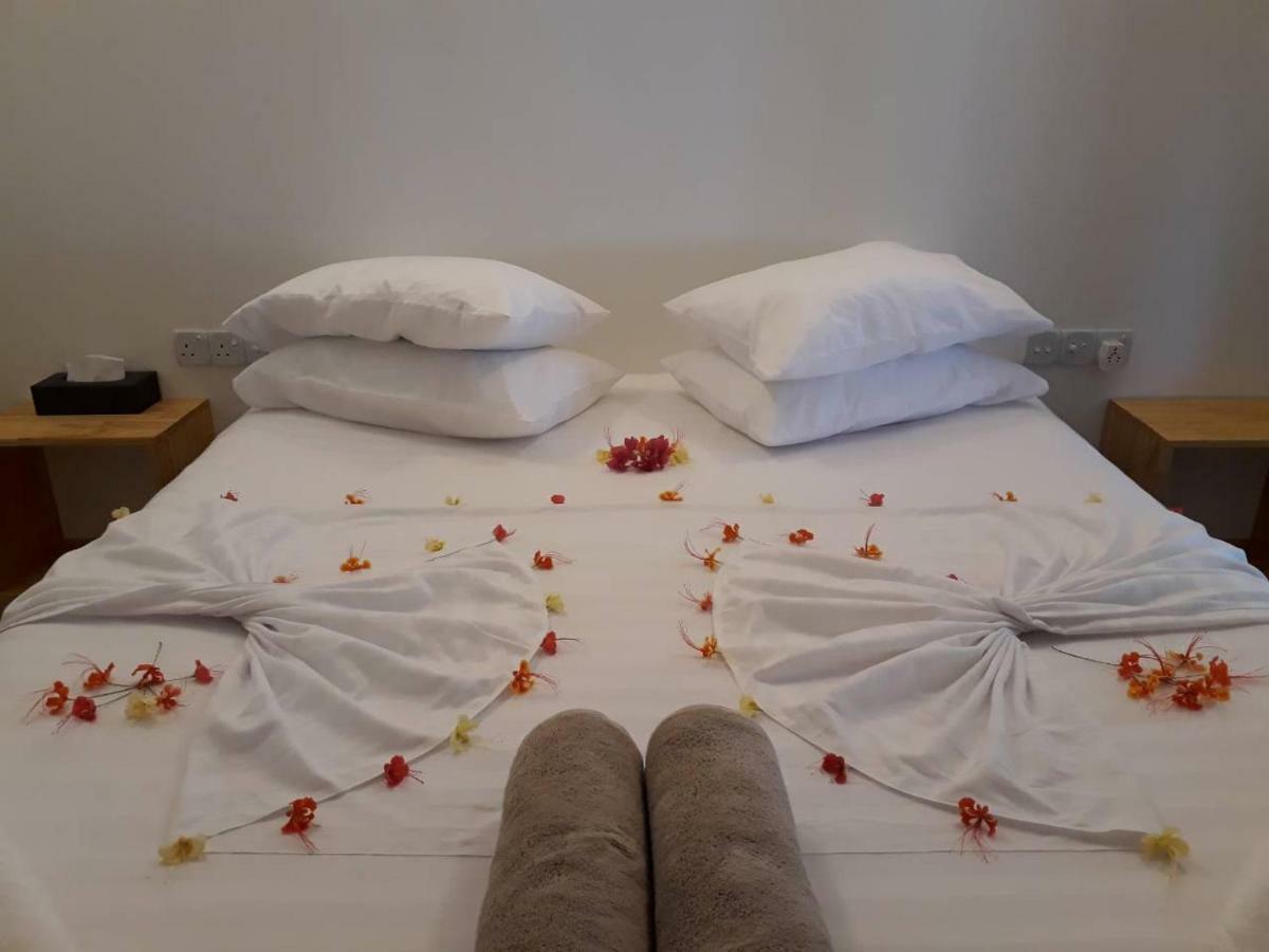 Sky Inn Тодо Екстериор снимка